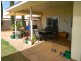 19  PLANIGALE STREET, Roxby Downs SA 5725