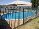 19  PLANIGALE STREET, Roxby Downs SA 5725