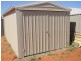 19  PLANIGALE STREET, Roxby Downs SA 5725