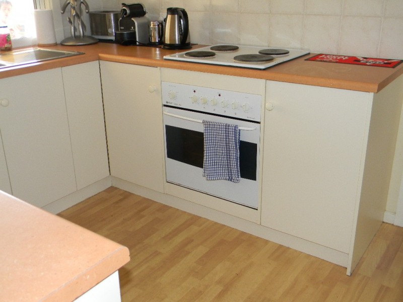 19  PLANIGALE STREET, Roxby Downs SA 5725