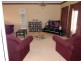 19  PLANIGALE STREET, Roxby Downs SA 5725