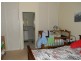 19  PLANIGALE STREET, Roxby Downs SA 5725