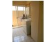 19  PLANIGALE STREET, Roxby Downs SA 5725