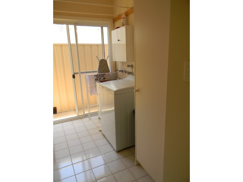 19  PLANIGALE STREET, Roxby Downs SA 5725