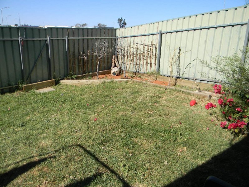 1/46 AQILIA, Roxby Downs SA 5725