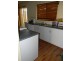 1/46 AQILIA, Roxby Downs SA 5725