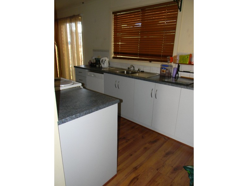 1/46 AQILIA, Roxby Downs SA 5725