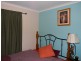 1/46 AQILIA, Roxby Downs SA 5725