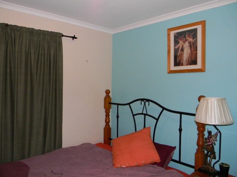 1/46 AQILIA, Roxby Downs SA 5725