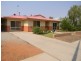 90 STUART ROAD, Roxby Downs SA 5725