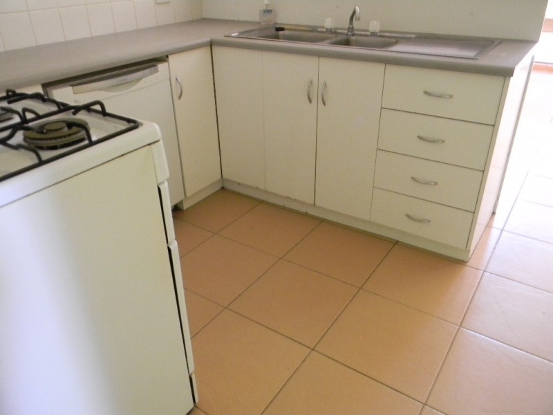 90 STUART ROAD, Roxby Downs SA 5725