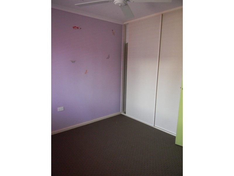 90 STUART ROAD, Roxby Downs SA 5725