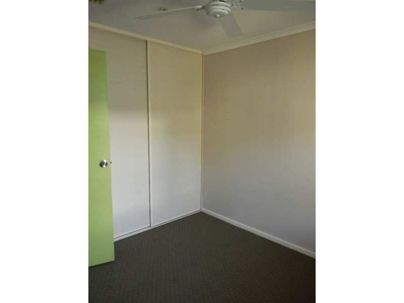 90 STUART ROAD, Roxby Downs SA 5725