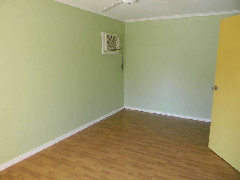 90 STUART ROAD, Roxby Downs SA 5725