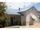189 Seventeenth Street, Renmark SA 5341
