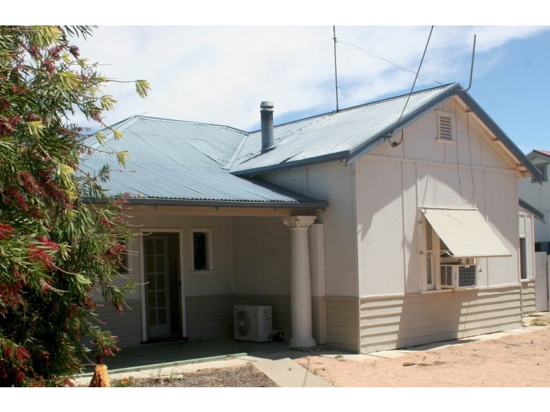 189 Seventeenth Street, Renmark SA 5341