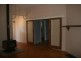 189 Seventeenth Street, Renmark SA 5341