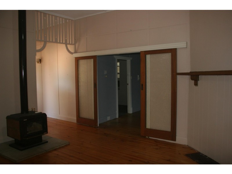 189 Seventeenth Street, Renmark SA 5341