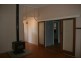 189 Seventeenth Street, Renmark SA 5341