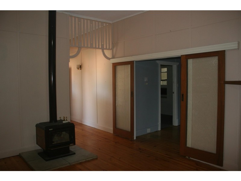 189 Seventeenth Street, Renmark SA 5341