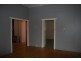 189 Seventeenth Street, Renmark SA 5341
