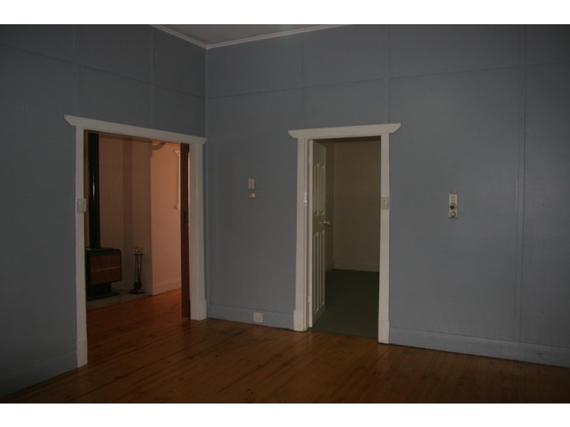 189 Seventeenth Street, Renmark SA 5341