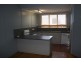 189 Seventeenth Street, Renmark SA 5341