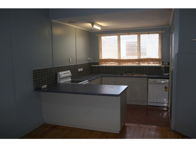 189 Seventeenth Street, Renmark SA 5341