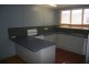 189 Seventeenth Street, Renmark SA 5341