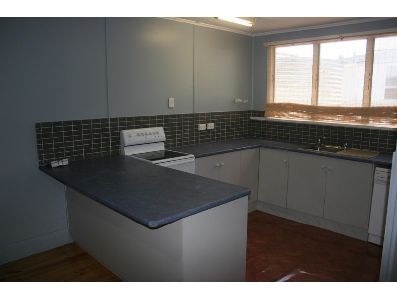 189 Seventeenth Street, Renmark SA 5341