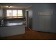 189 Seventeenth Street, Renmark SA 5341