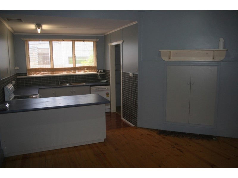 189 Seventeenth Street, Renmark SA 5341