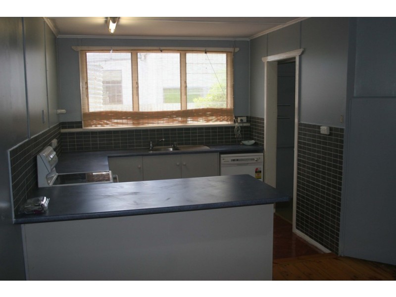 189 Seventeenth Street, Renmark SA 5341