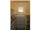189 Seventeenth Street, Renmark SA 5341