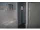 189 Seventeenth Street, Renmark SA 5341