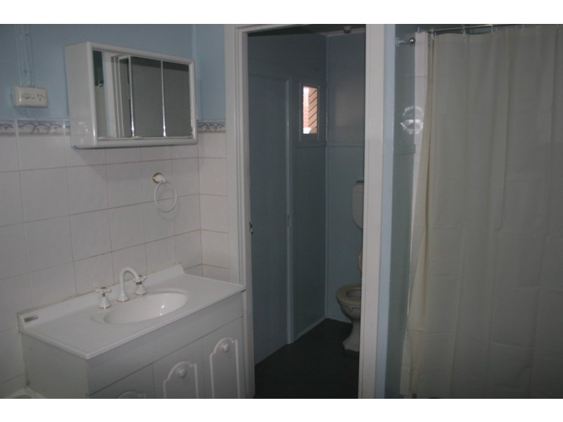 189 Seventeenth Street, Renmark SA 5341