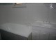 189 Seventeenth Street, Renmark SA 5341