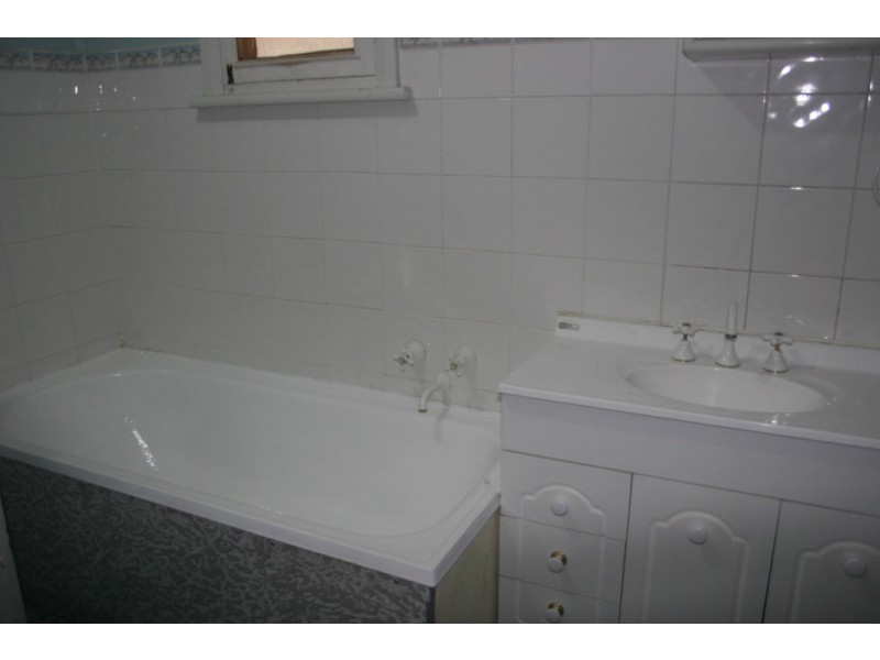 189 Seventeenth Street, Renmark SA 5341