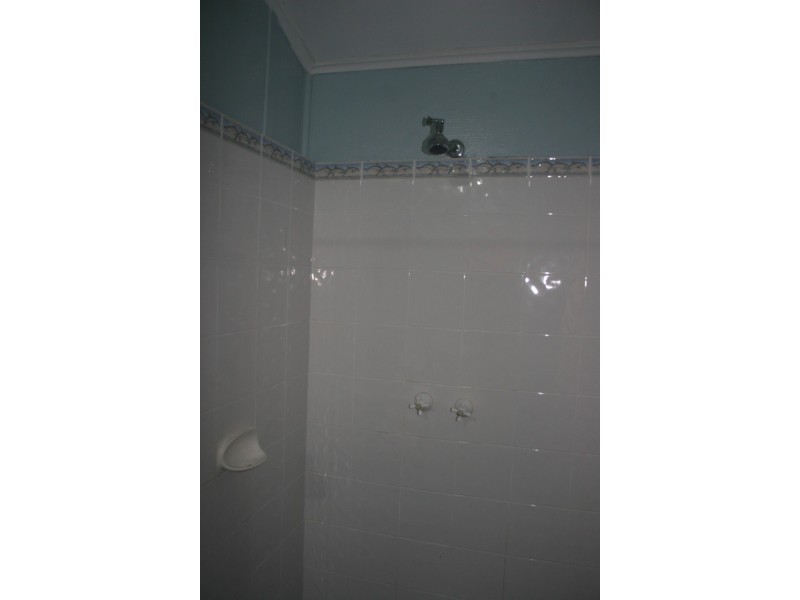 189 Seventeenth Street, Renmark SA 5341