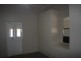 189 Seventeenth Street, Renmark SA 5341