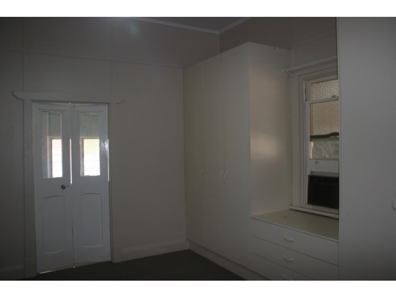 189 Seventeenth Street, Renmark SA 5341
