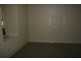 189 Seventeenth Street, Renmark SA 5341