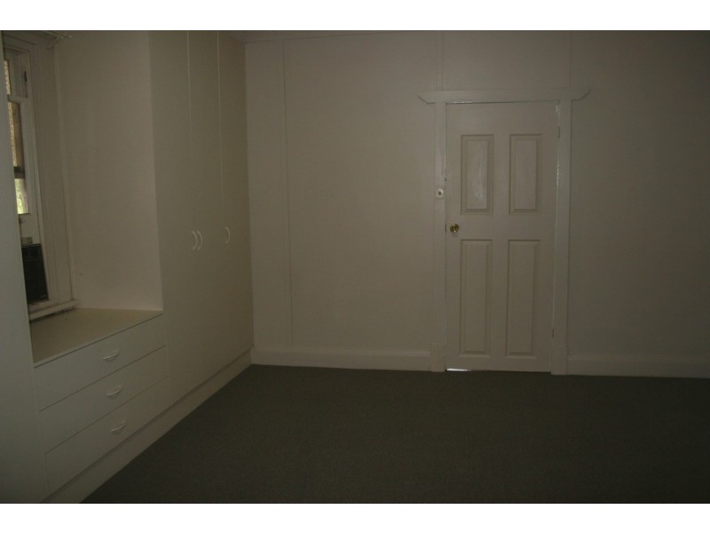 189 Seventeenth Street, Renmark SA 5341
