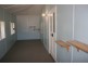 189 Seventeenth Street, Renmark SA 5341