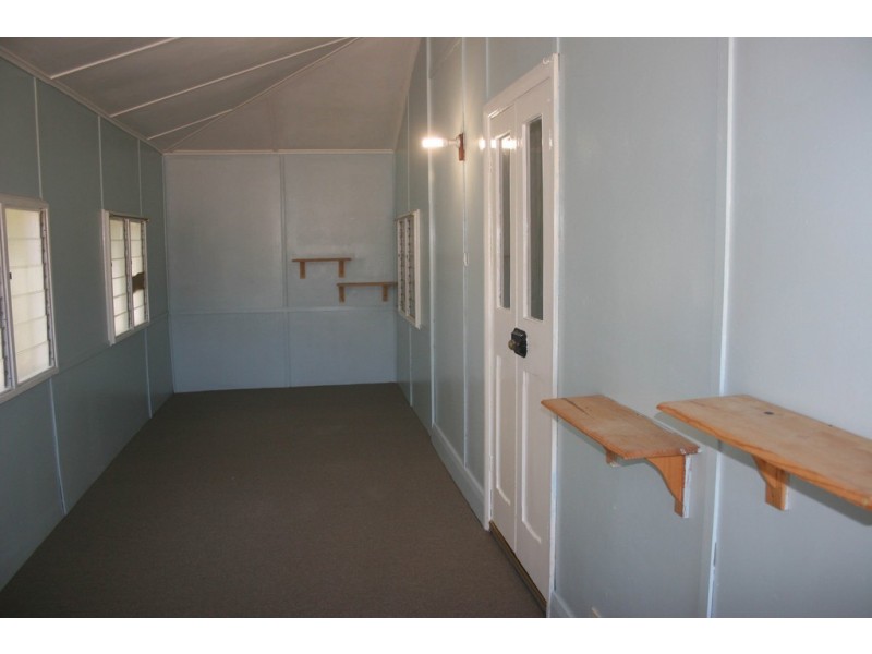 189 Seventeenth Street, Renmark SA 5341