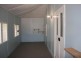 189 Seventeenth Street, Renmark SA 5341