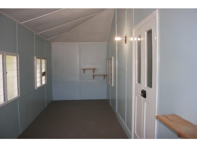 189 Seventeenth Street, Renmark SA 5341