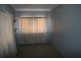 189 Seventeenth Street, Renmark SA 5341