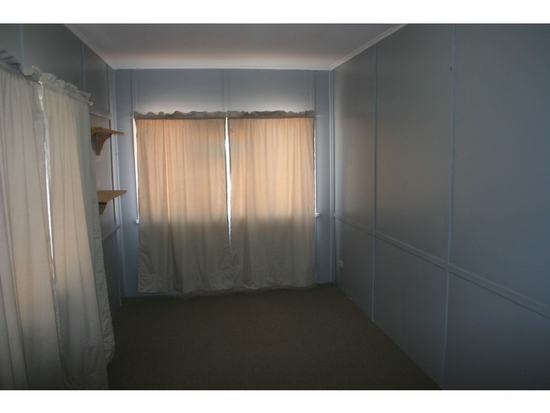 189 Seventeenth Street, Renmark SA 5341