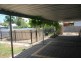 189 Seventeenth Street, Renmark SA 5341